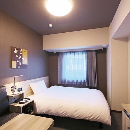 Hotel Route Inn Kyoto Maizuru -Nishi Maizuru Ekimae- Zewnętrze zdjęcie