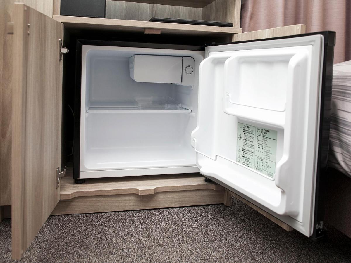 Hotel Route Inn Kyoto Maizuru -Nishi Maizuru Ekimae- Zewnętrze zdjęcie
